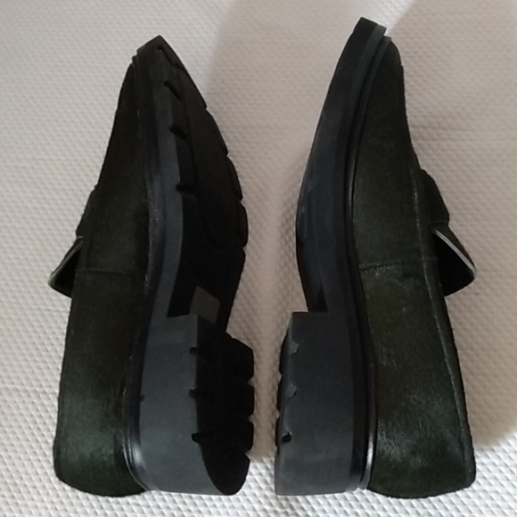 Vince Loafer 10 - Picture 4 of 8